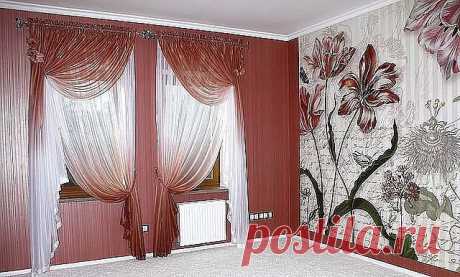 источник  фото  -   интернет