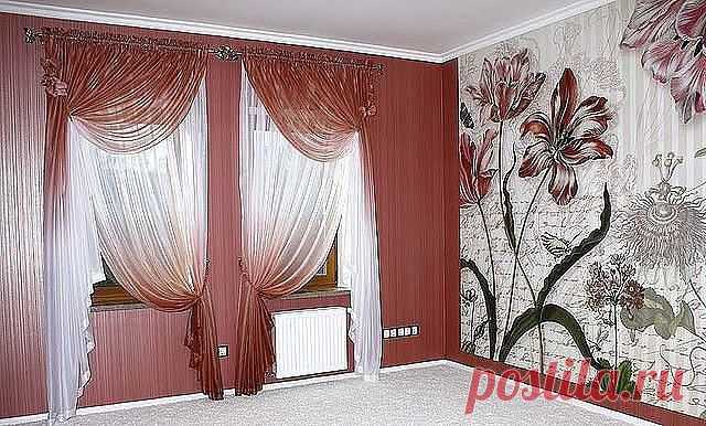 источник  фото  -   интернет