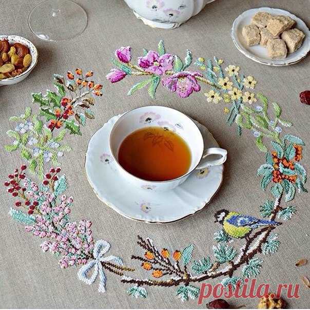Без заголовка