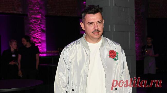 Дизайнера Симачева хотят привлечь к иску на 1,5 миллиарда рублей