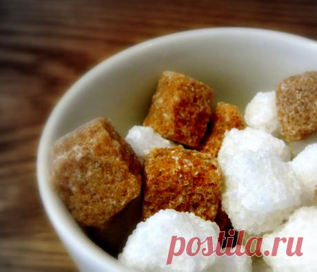 Сахар или стресс: что больше вредит работе мозга — National Geographic Россия Проведя серию опытов с лабораторными крысами, ученые установили пагубное влияние сахара на мозг: оно сопоставимо с воздействием стресса.