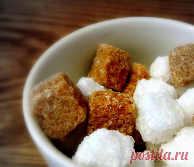 Сахар или стресс: что больше вредит работе мозга — National Geographic Россия Проведя серию опытов с лабораторными крысами, ученые установили пагубное влияние сахара на мозг: оно сопоставимо с воздействием стресса.