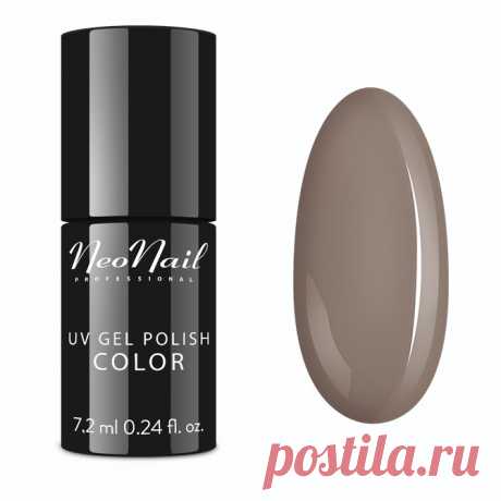Купить Гель-лак NeoNail 7,2мл Soft Touch 6426-7 - NeoNail Professional Гель-лак NeoNail 7,2мл Soft Touch 6426-7 в интернет-магазине NeoNail Professional. Купить по доступной цене с доставкой по России и странам СНГ.