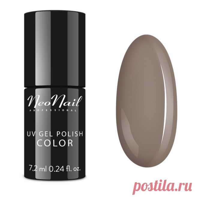 Купить Гель-лак NeoNail 7,2мл Soft Touch 6426-7 - NeoNail Professional Гель-лак NeoNail 7,2мл Soft Touch 6426-7 в интернет-магазине NeoNail Professional. Купить по доступной цене с доставкой по России и странам СНГ.