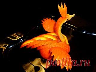 ПОДПИСЫВАЙТЕСЬ НА МОЙ КАНАЛ И СМОТРИТЕ НОВЫЕ  ВИДЕО: http://www.youtube.com/channel/UC1EEsJVcM0ASSKLsNZUX3Ow
3 СПОСОБА КАК КРАСИВО НАРЕЗАТЬ АПЕЛЬСИН! https://youtu.be/HlSydKbVgMk