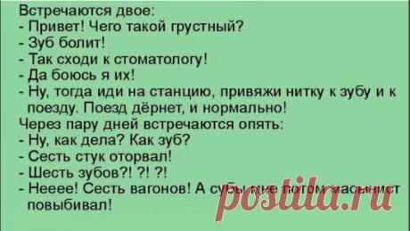 .................................................