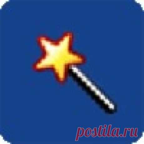 Unlocker (Windows) Скачать последнюю версию Unlocker для Windows. Удаляйте файлы, даже если они используются, защищены или заблокированы. Встречались ли вы с ситуацией, когда...
