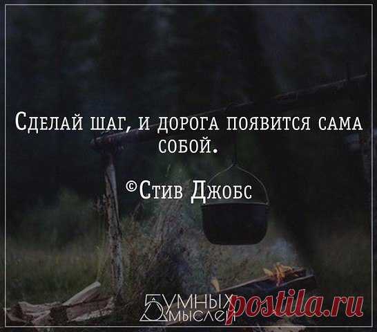 Светлана Рябикина