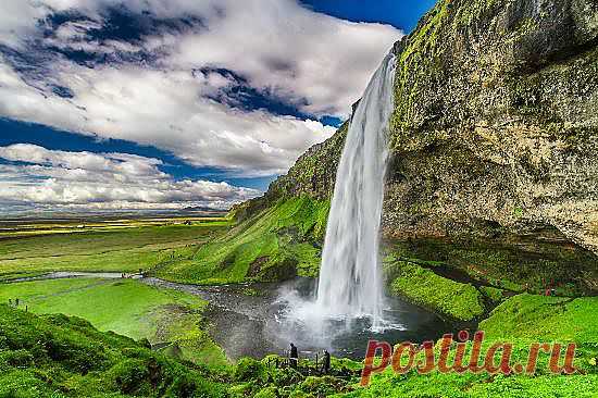 Фотостена - лучшие фотографии путешествий - TripAdvisor