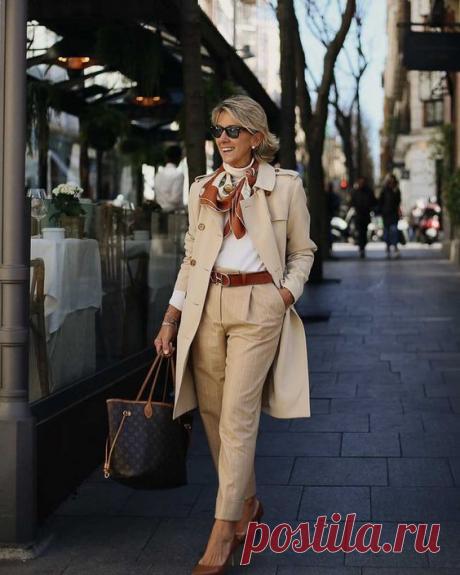 Редактировать описание