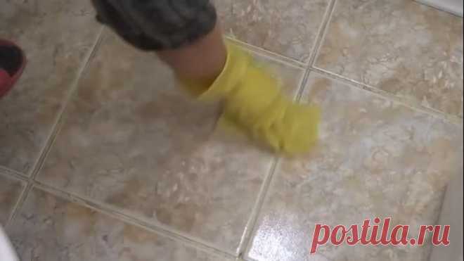 Одноклассники