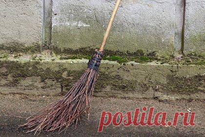 Раскрыты подробности о задержанном за приставания к московской школьнице дворнике