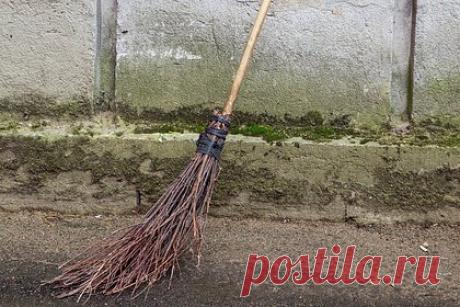 Раскрыты подробности о задержанном за приставания к московской школьнице дворнике