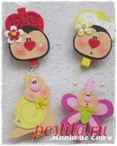 Pinterest • Всемирный каталог идей