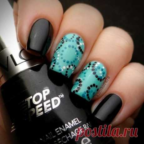 kimiko7878 #nail #nails #nailart | Cool Nails