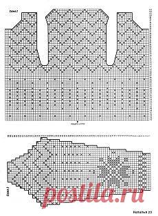Белое-пальто-на-основе-филейной-сетки-схема-2.gif (1000×1369)