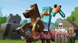 minecraft pictures - Поиск в Google