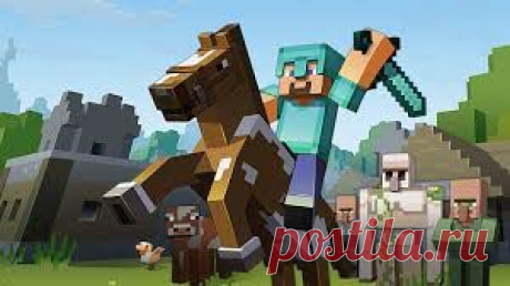minecraft pictures - Поиск в Google