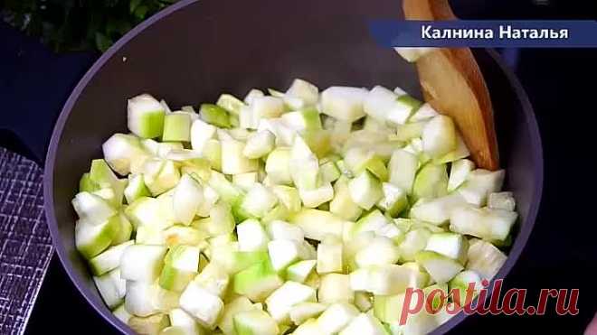 Готовлю в большой кастрюле и ставлю в холодильник.И гарнир,и заку..