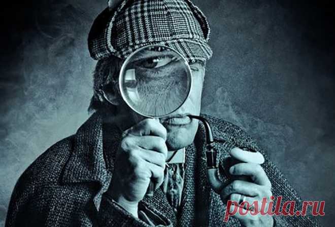 Развитие внимания: 19 простых упражнений — Центр обучения Профессионалы.ru — Профессионалы.ru