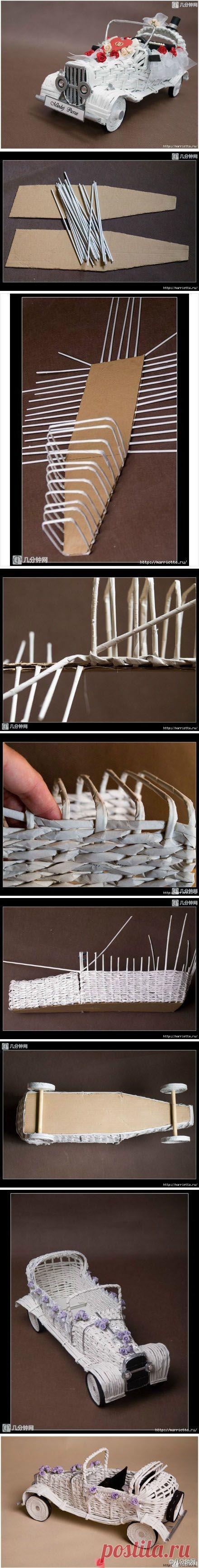 Найдено на сайте repiny.com.