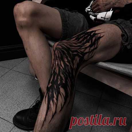 Photo by ТАТУ  ШКИ.РУ https://www.facebook.com/tatushkaru
Это были мои самые красивые, самые крутые и самые любимые мастера!!!
Спасибо за ваше творчество, ваш опыт и ваше отношение к работе!