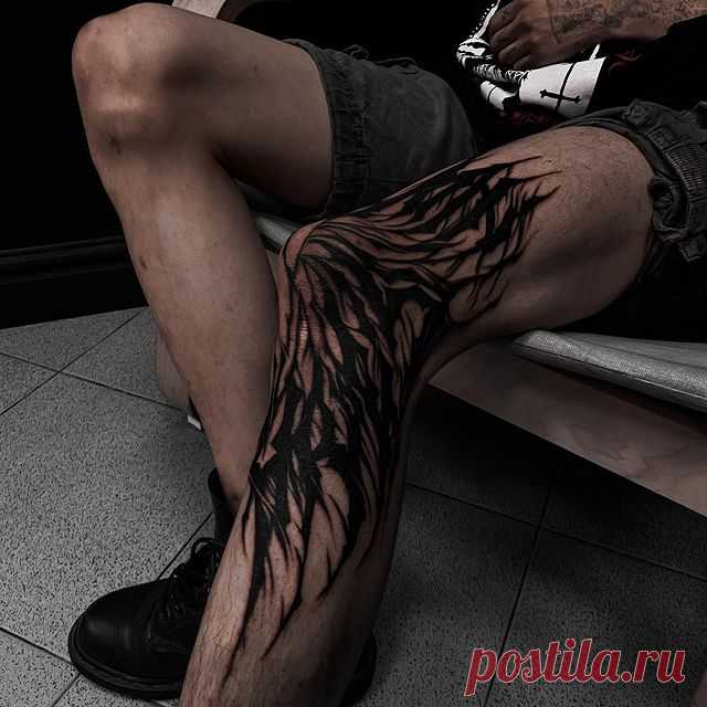 Photo by ТАТУ  ШКИ.РУ https://www.facebook.com/tatushkaru
Это были мои самые красивые, самые крутые и самые любимые мастера!!!
Спасибо за ваше творчество, ваш опыт и ваше отношение к работе!