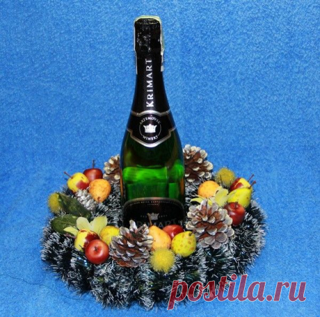 всё для нового года 2016 своими руками: 26 тыс изображений найдено в Яндекс.Картинках