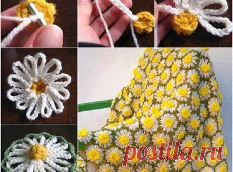 Одноклассники