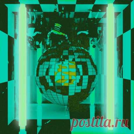 Download Eats Everything - Upside Down (Extended) Label Three Six Zero Recordings Styles Dance / Electro Pop Date 2024-11-22 Catalog # G010005404543A Length 6:55 Tracks 1