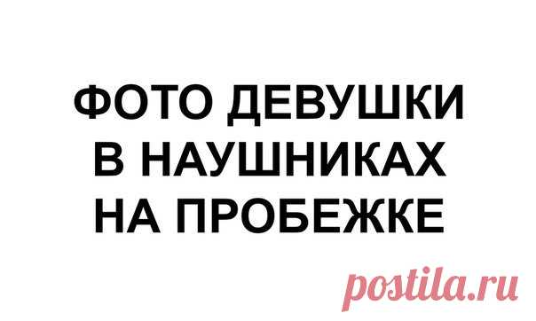7 советов, как сделать жизнь лучше: 

1. Бесполезный совет. 
2. Совет, требующий больших затрат времени. 
3. Очевидный совет. 
4. Совет, требующий больших денежных затрат. 
5. Совет, требующий чрезвычайно особенных условий. 
6. Рекомендация выполнять советы регулярно. 
7. Совет, который написали для того, чтобы получилось всего 7 советов.
