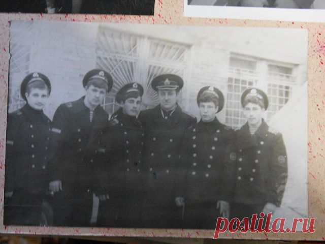Сергей Максимов
53 года, Россия, Усолье-Сибирское