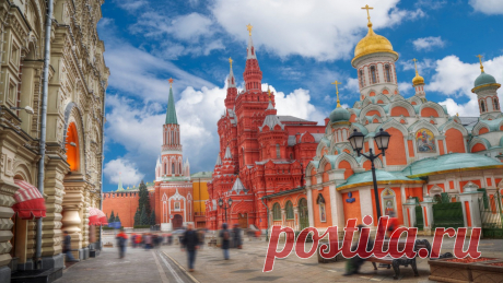 2023-Joinpro.ru | ЭКСКУРСИИ для москвичей-ПЕНСИОНЕРОВ- JoinRPO - Путешествуйте онлайн и офлайн и получайте удовольствие
