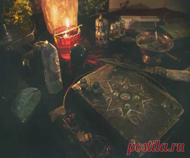 Есть ли гадалки в СУДЖЕ Курской области: отзывы, способности? 100% Хорошие гадалки