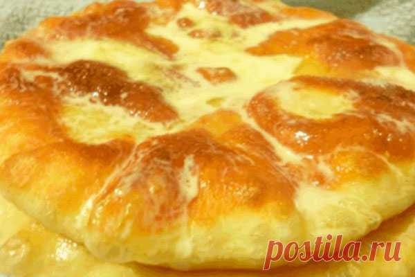 Пышки со сметаной и сахаром - Кулинарная страница

Такие аппетитные и вкуснющие пышки к чаю готовить совсем не сложно. Попробуйте этот простой рецепт.