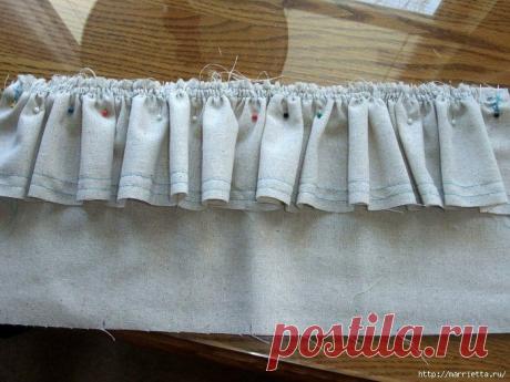 Фотографии на стене сообщества | 32 768 фотографий