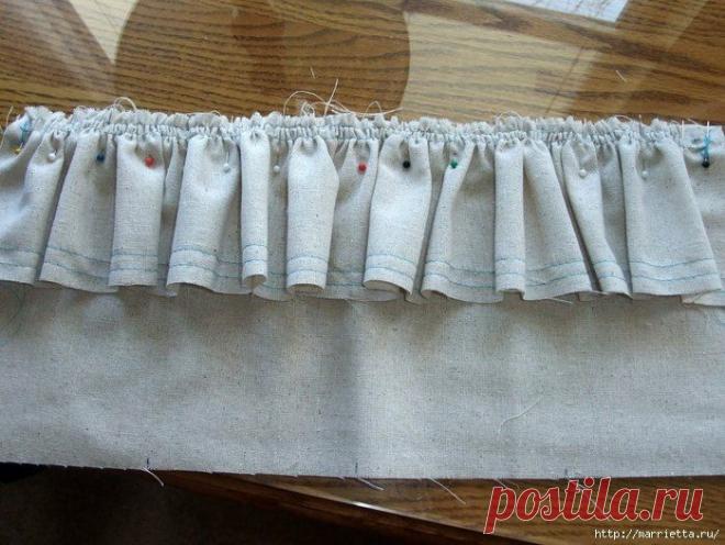 Фотографии на стене сообщества | 32 768 фотографий