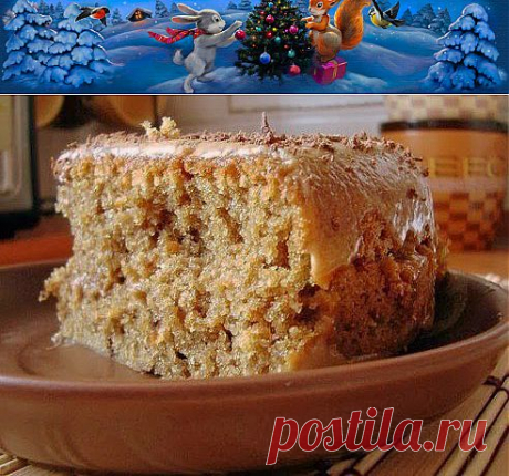 (52) Одноклассники