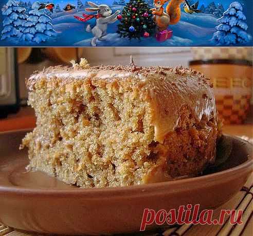 (52) Одноклассники