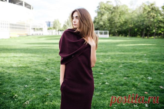 Женское длинное платье АЛ08259: продажа, цена в Одессе. платья женские от ""Новелик" - оптовый магазин женской одежды" - 416290028