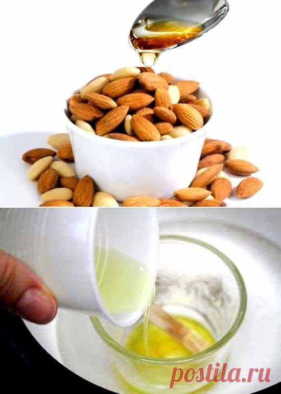 Очищающие и увлажняющие средства для зрелой кожи своими руками!