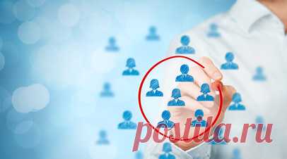 В Минтруде Татарстана рассказали о трансформации рынка занятости. Тренд на смену профессиональной деятельности в Татарстане набирает обороты из-за выгорания после пяти-семи лет занятости. Читать далее