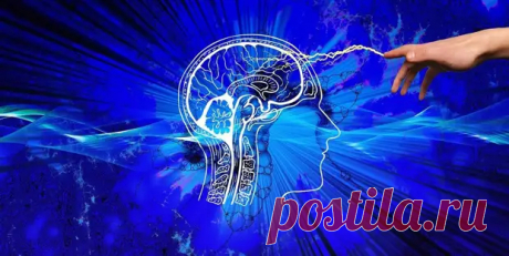 Обнаружена новая потенциальная стратегия лечения инсульта
Исследования, проведенные в Центре передового опыта нейробиологии LSU Health в Новом Орлеане, показывают, что комбинация запатентованного лекарства LSU Health и выбранных производных DHA более эффективна для защиты клеток мозга и ускорения восстановления после инсульта, чем одно лекарство. Результаты опубликованы в Brain Circulation.Во...
Читай дальше на сайте. Жми подробнее ➡