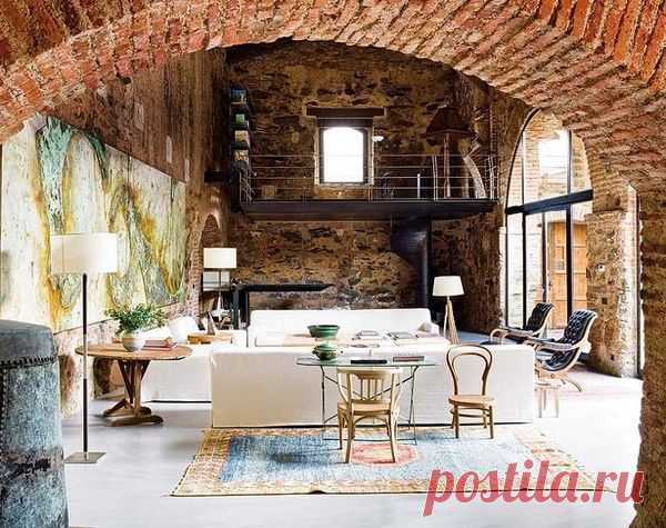 interior design - Google Search