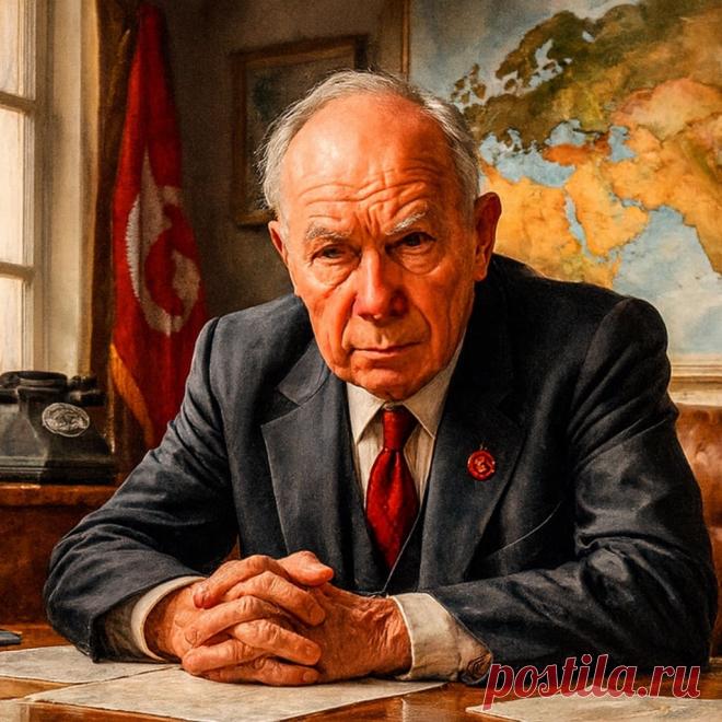 Где мои деньги? - OGADANIE.RU