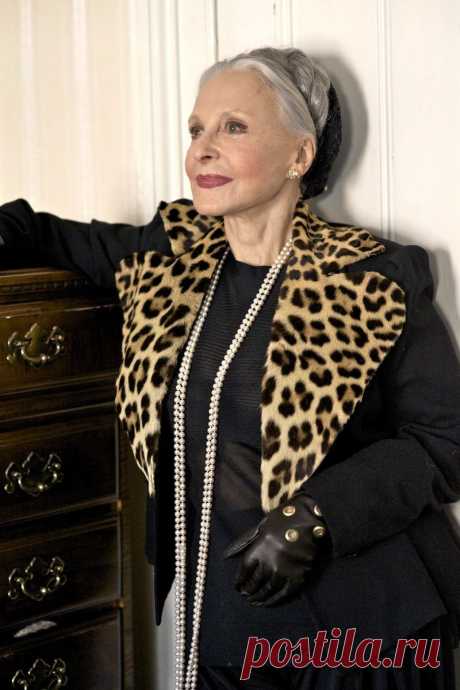 Нестандартное мышление