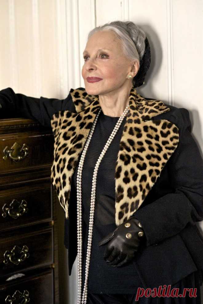 Нестандартное мышление