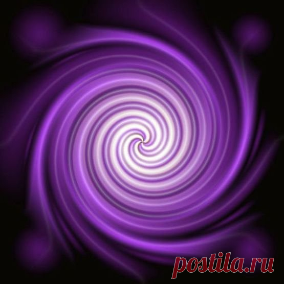 Как овладеть гипнозом