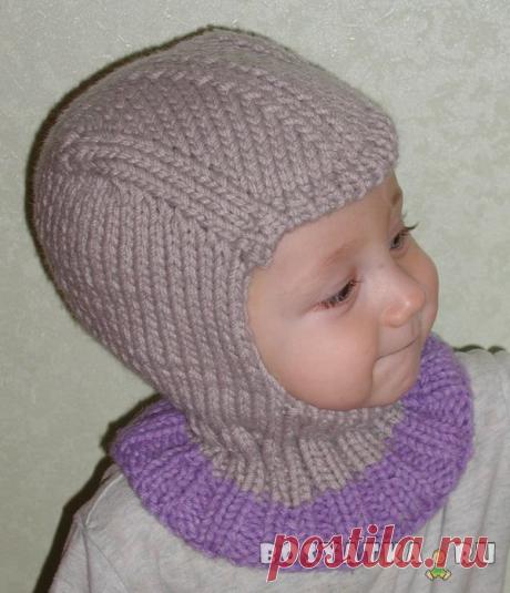 96666370_shapkashlem3.jpg (600×698)