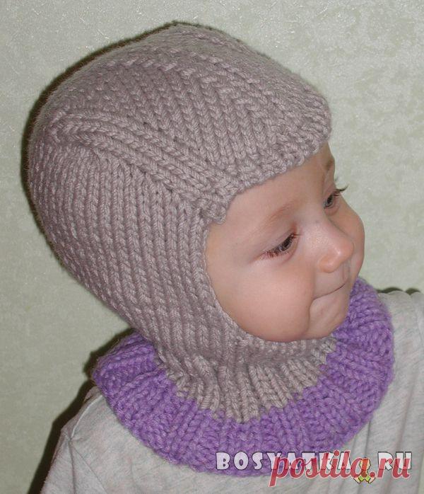 96666370_shapkashlem3.jpg (600×698)